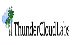 ThunderCloud Labs Logo